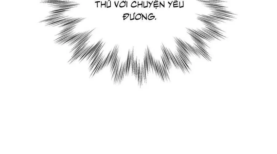 Lời Tỏ Tình Đáng Ngờ Chap 4 - Next Chap 5