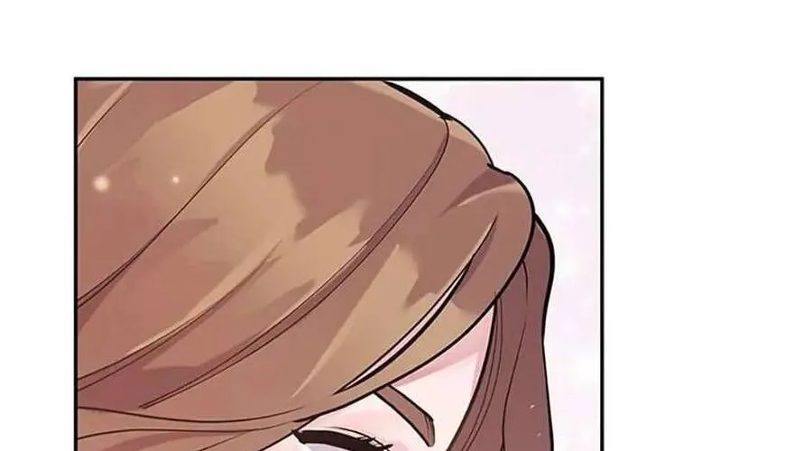 Lời Tỏ Tình Đáng Ngờ Chap 4 - Next Chap 5