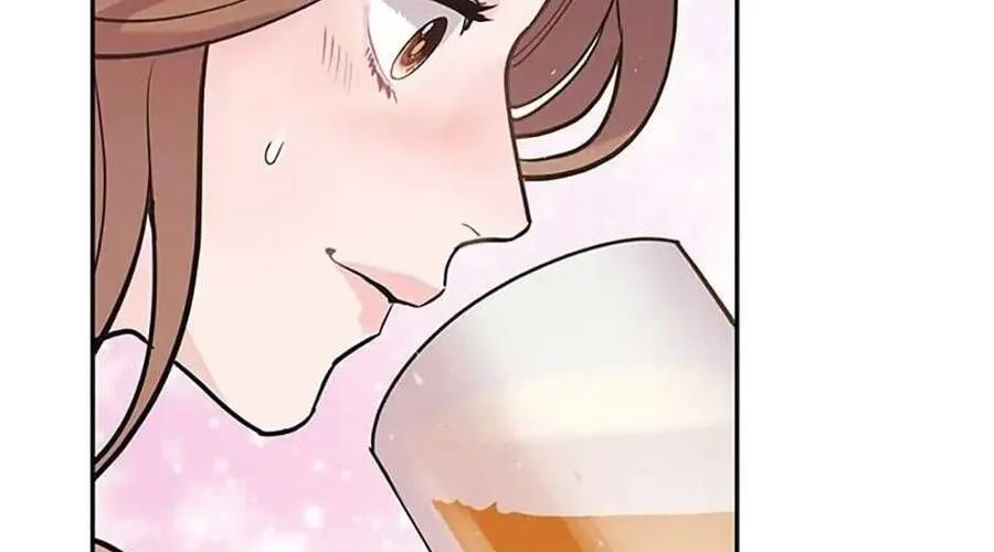 Lời Tỏ Tình Đáng Ngờ Chap 4 - Next Chap 5