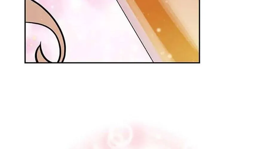 Lời Tỏ Tình Đáng Ngờ Chap 4 - Next Chap 5