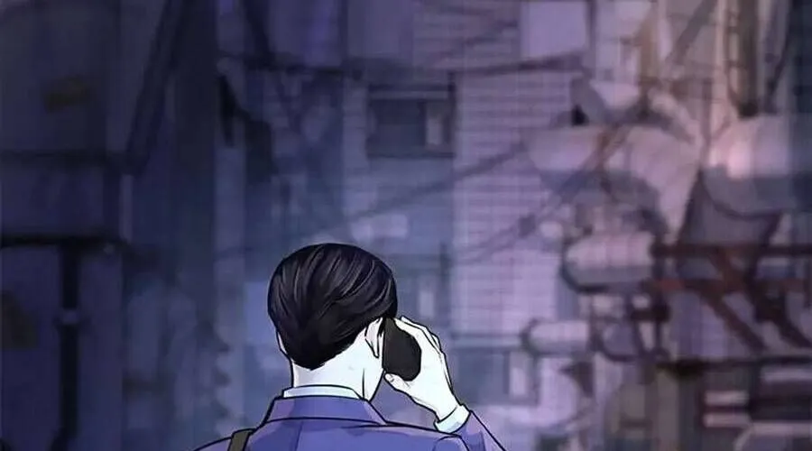 Lời Tỏ Tình Đáng Ngờ Chap 4 - Next Chap 5