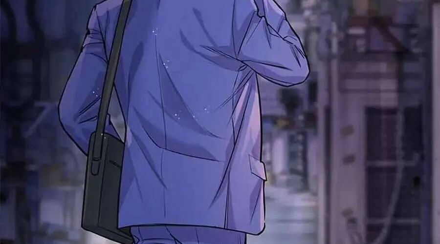 Lời Tỏ Tình Đáng Ngờ Chap 4 - Next Chap 5