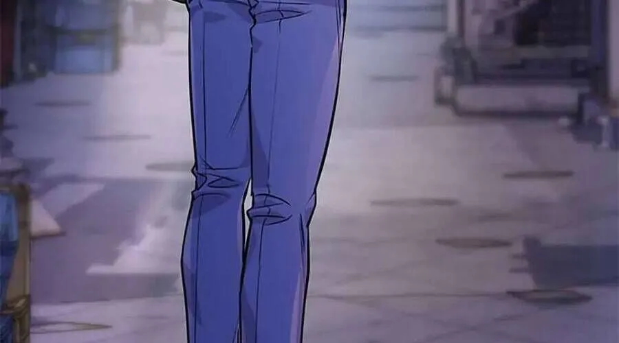 Lời Tỏ Tình Đáng Ngờ Chap 4 - Next Chap 5