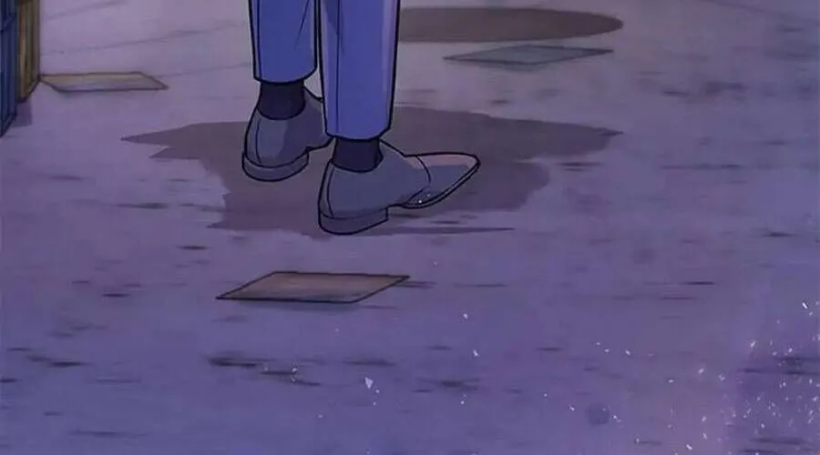 Lời Tỏ Tình Đáng Ngờ Chap 4 - Next Chap 5