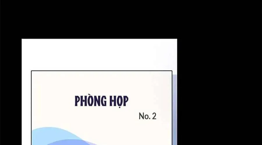 Lời Tỏ Tình Đáng Ngờ Chap 1 - Next Chap 2