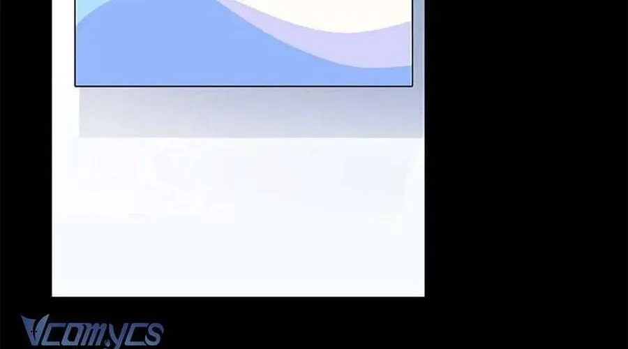 Lời Tỏ Tình Đáng Ngờ Chap 1 - Next Chap 2