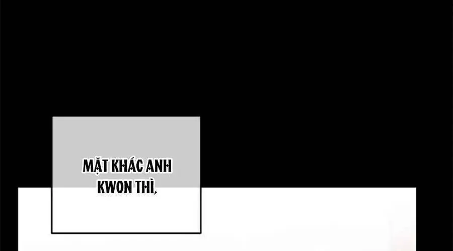 Lời Tỏ Tình Đáng Ngờ Chap 1 - Next Chap 2