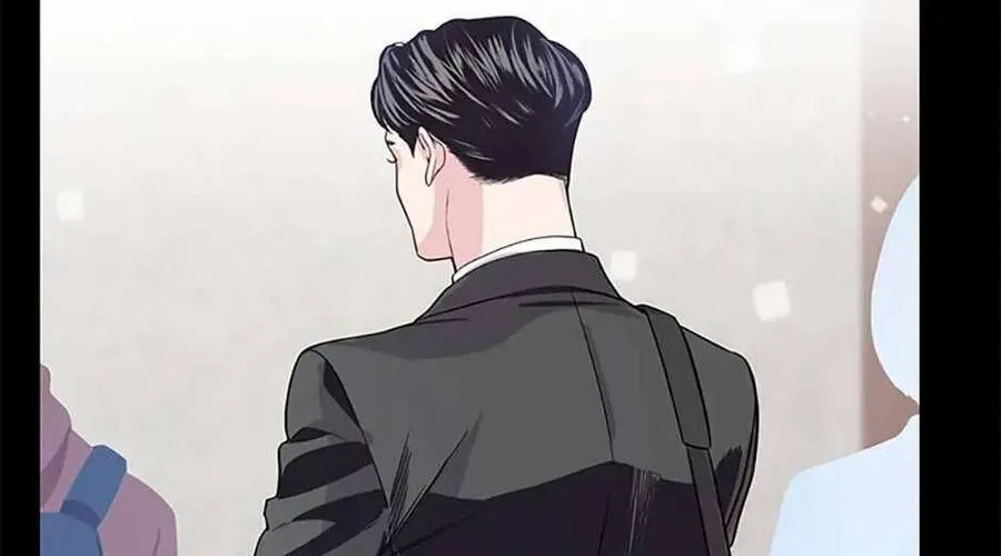 Lời Tỏ Tình Đáng Ngờ Chap 1 - Next Chap 2