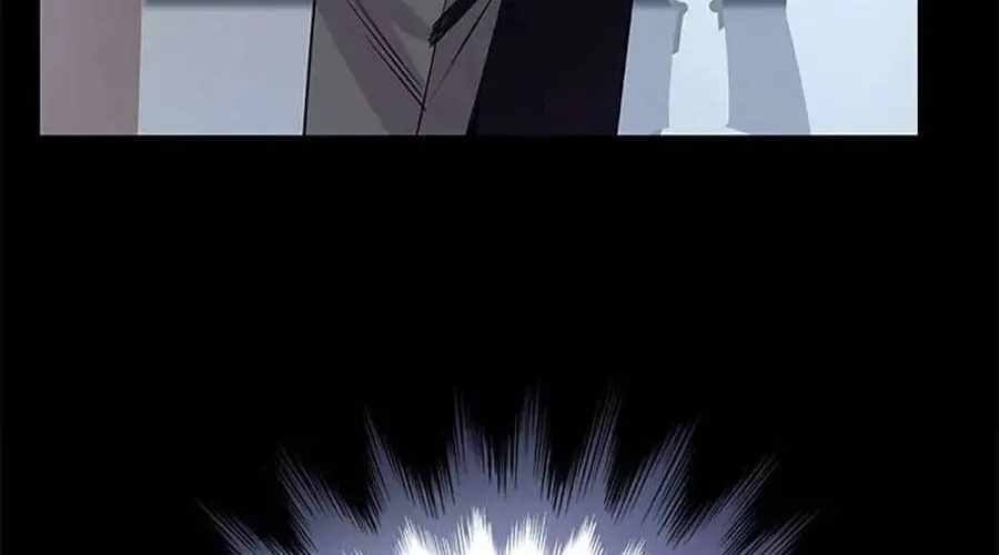 Lời Tỏ Tình Đáng Ngờ Chap 1 - Next Chap 2