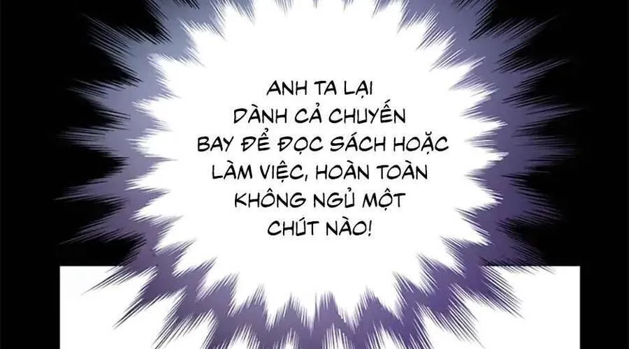 Lời Tỏ Tình Đáng Ngờ Chap 1 - Next Chap 2