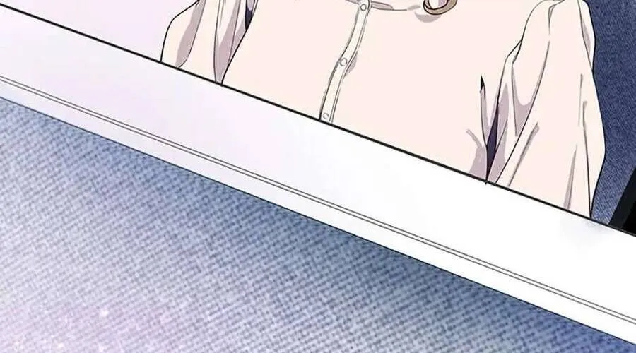 Lời Tỏ Tình Đáng Ngờ Chap 1 - Next Chap 2