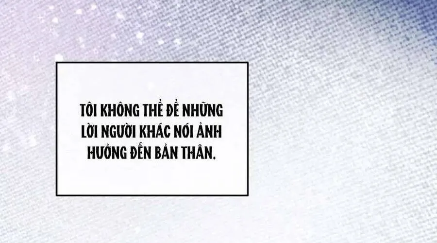 Lời Tỏ Tình Đáng Ngờ Chap 1 - Next Chap 2