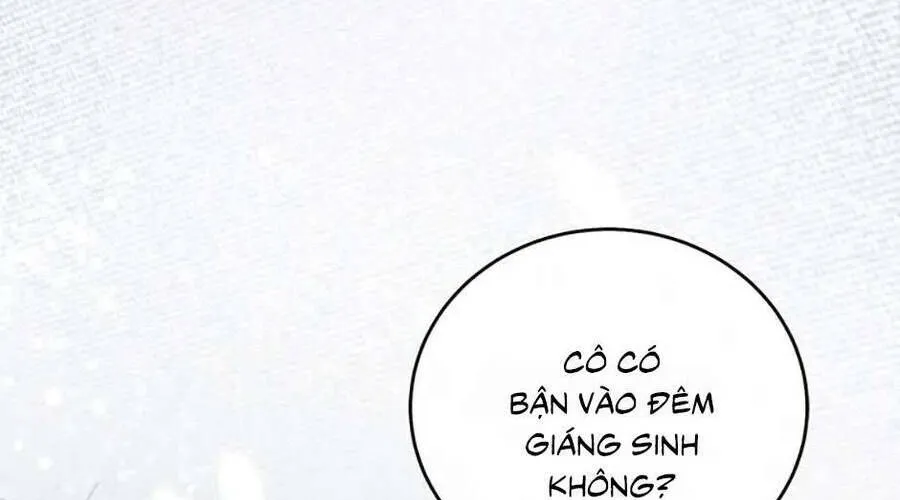 Lời Tỏ Tình Đáng Ngờ Chap 1 - Next Chap 2