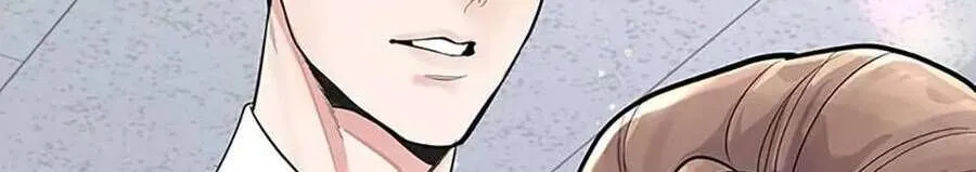 Lời Tỏ Tình Đáng Ngờ Chap 1 - Next Chap 2