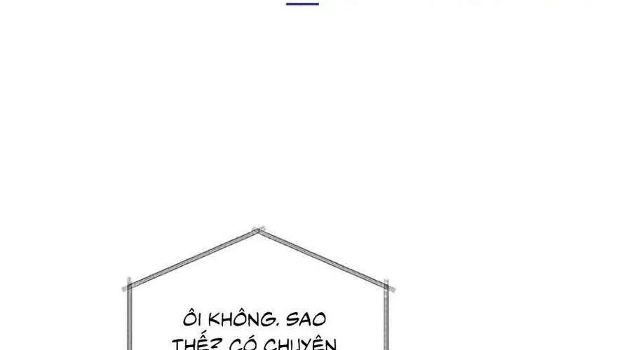 Lời Tỏ Tình Đáng Ngờ Chap 2 - Next Chap 3