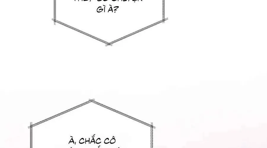 Lời Tỏ Tình Đáng Ngờ Chap 2 - Next Chap 3