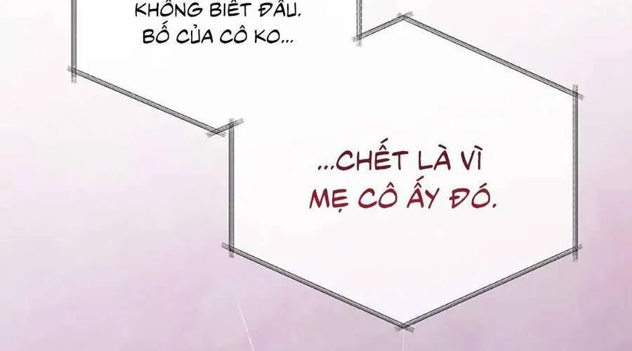 Lời Tỏ Tình Đáng Ngờ Chap 2 - Next Chap 3