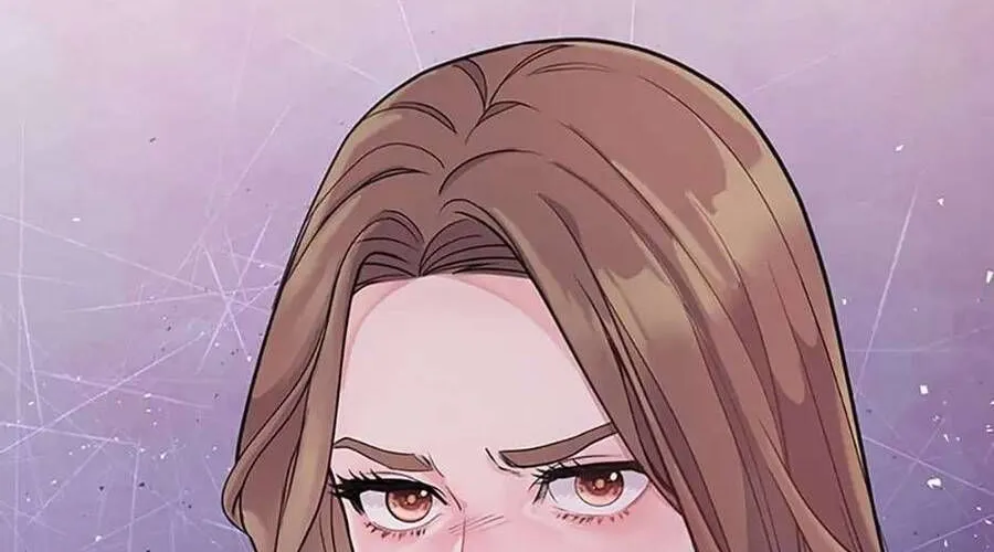 Lời Tỏ Tình Đáng Ngờ Chap 2 - Next Chap 3