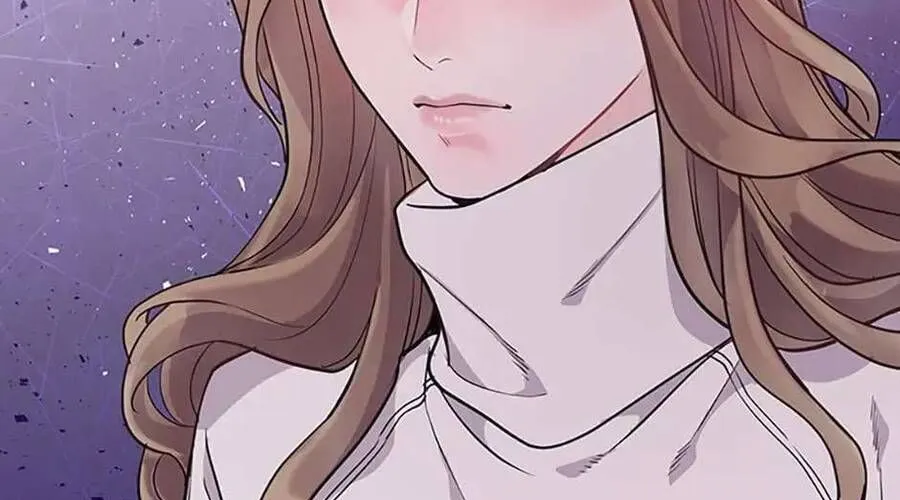 Lời Tỏ Tình Đáng Ngờ Chap 2 - Next Chap 3