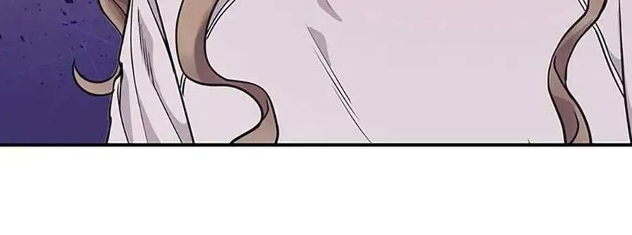 Lời Tỏ Tình Đáng Ngờ Chap 2 - Next Chap 3