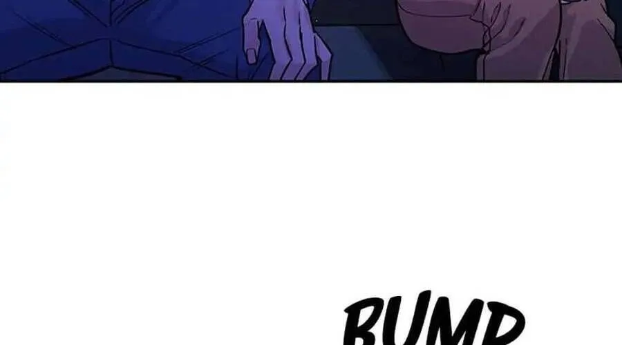 Lời Tỏ Tình Đáng Ngờ Chap 8 - Next Chap 9