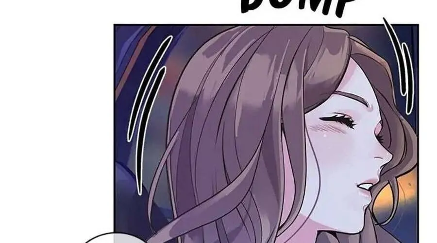 Lời Tỏ Tình Đáng Ngờ Chap 8 - Next Chap 9