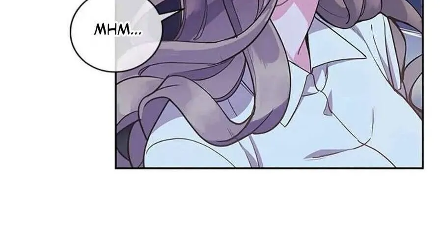 Lời Tỏ Tình Đáng Ngờ Chap 8 - Next Chap 9