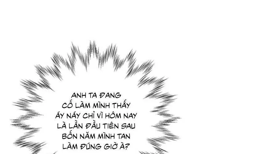 Lời Tỏ Tình Đáng Ngờ Chap 4 - Next Chap 5