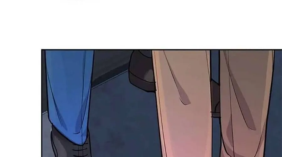 Lời Tỏ Tình Đáng Ngờ Chap 8 - Next Chap 9