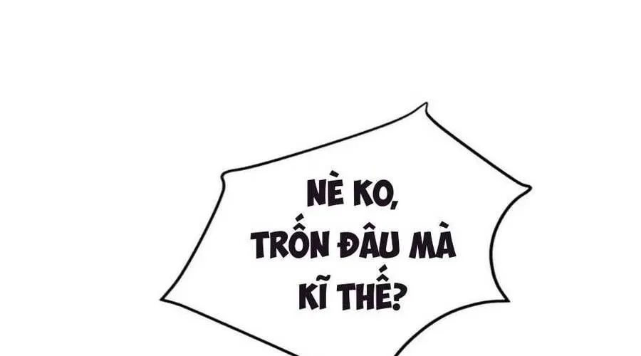 Lời Tỏ Tình Đáng Ngờ Chap 8 - Next Chap 9