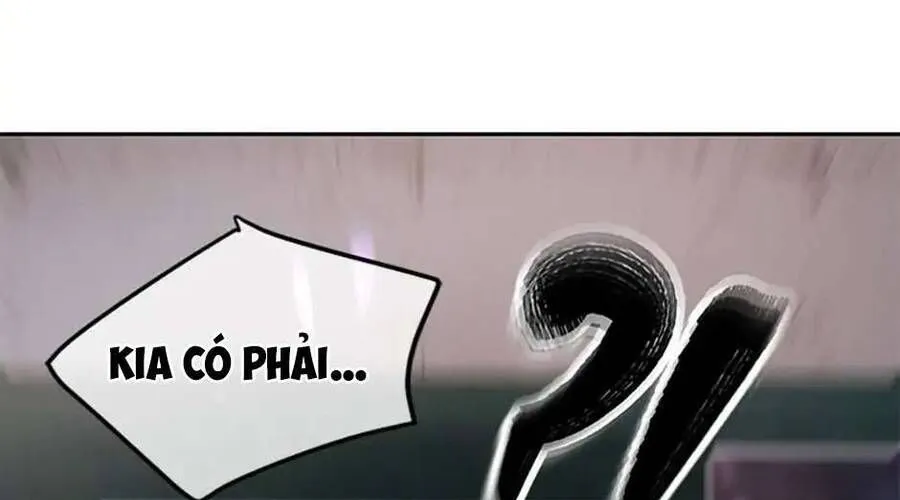 Lời Tỏ Tình Đáng Ngờ Chap 4 - Next Chap 5