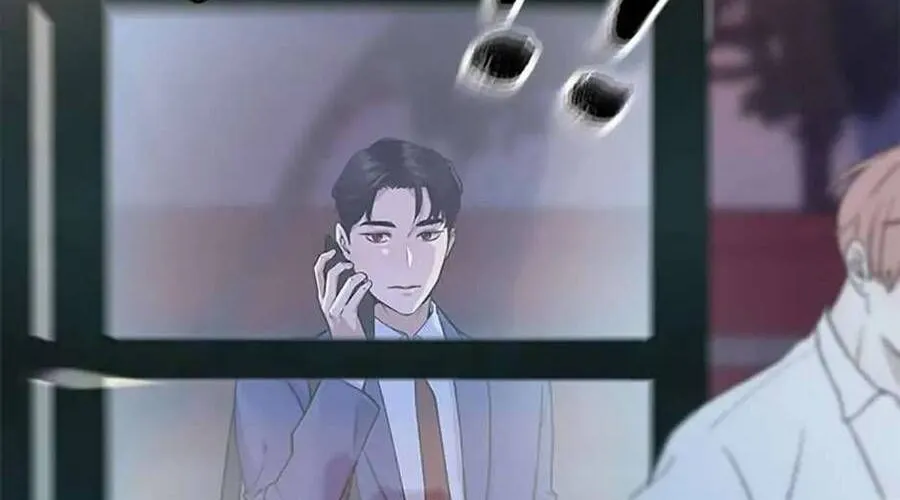 Lời Tỏ Tình Đáng Ngờ Chap 4 - Next Chap 5