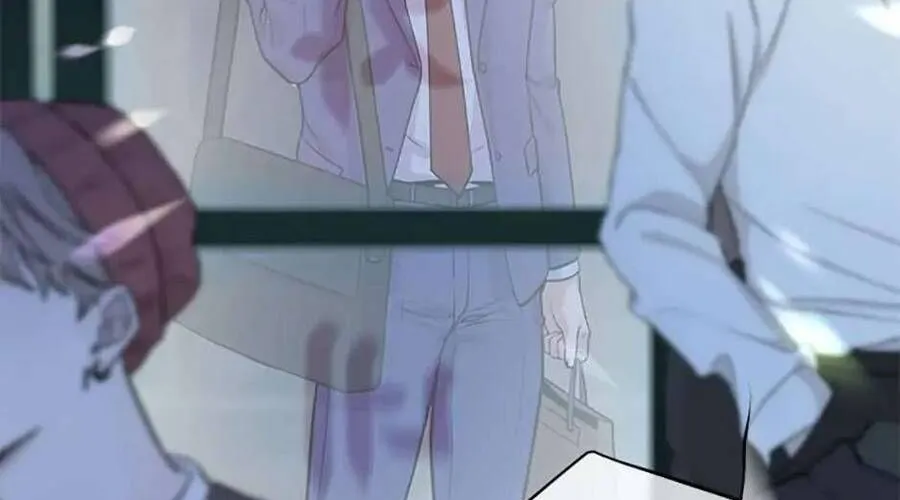 Lời Tỏ Tình Đáng Ngờ Chap 4 - Next Chap 5