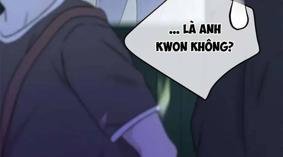 Lời Tỏ Tình Đáng Ngờ Chap 4 - Next Chap 5