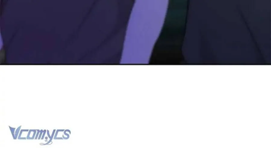 Lời Tỏ Tình Đáng Ngờ Chap 4 - Next Chap 5