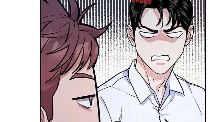 Lời Tỏ Tình Đáng Ngờ Chap 6 - Next Chap 7