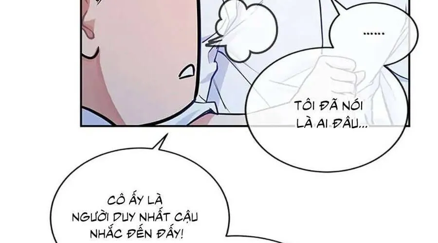 Lời Tỏ Tình Đáng Ngờ Chap 6 - Next Chap 7
