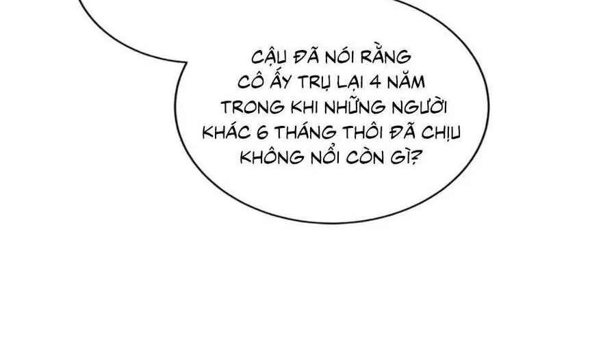 Lời Tỏ Tình Đáng Ngờ Chap 6 - Next Chap 7