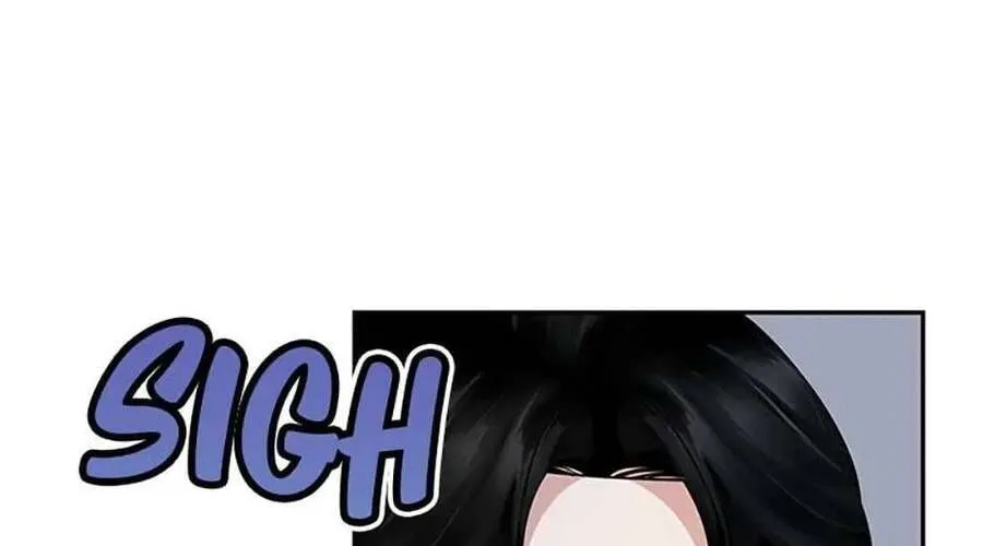 Lời Tỏ Tình Đáng Ngờ Chap 6 - Next Chap 7