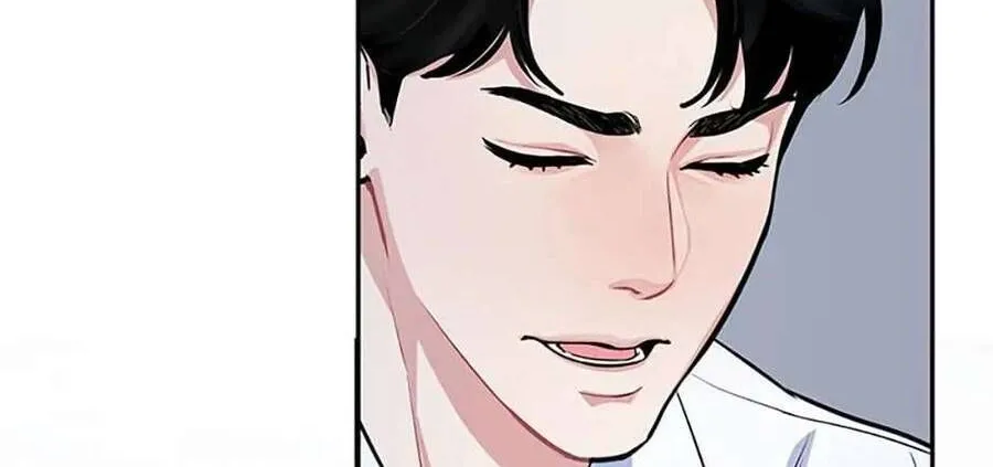 Lời Tỏ Tình Đáng Ngờ Chap 6 - Next Chap 7