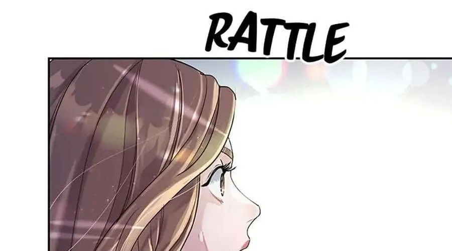 Lời Tỏ Tình Đáng Ngờ Chap 3 - Next Chap 4