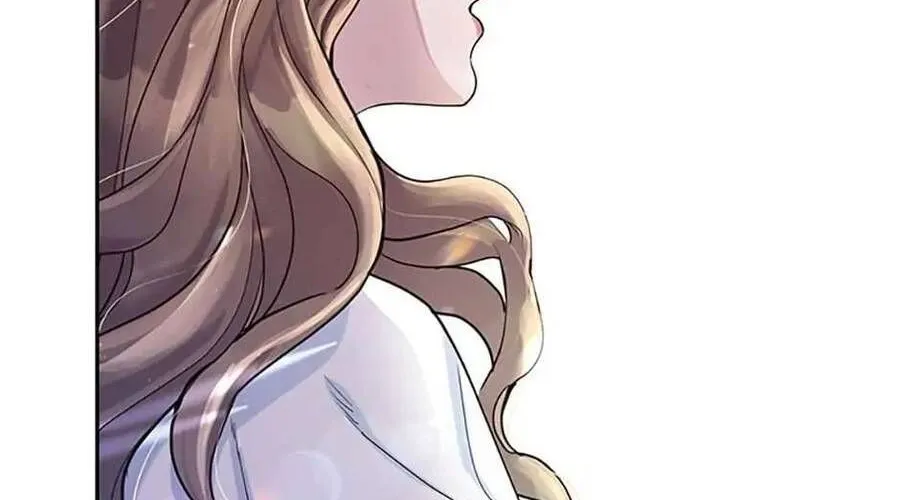 Lời Tỏ Tình Đáng Ngờ Chap 3 - Next Chap 4