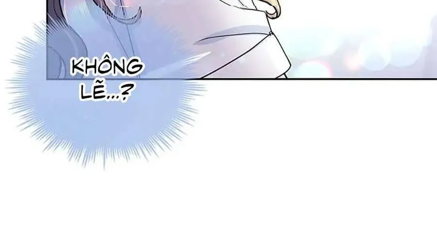 Lời Tỏ Tình Đáng Ngờ Chap 3 - Next Chap 4