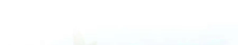 Lời Tỏ Tình Đáng Ngờ Chap 3 - Next Chap 4