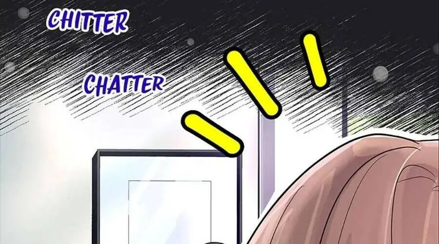 Lời Tỏ Tình Đáng Ngờ Chap 1 - Next Chap 2