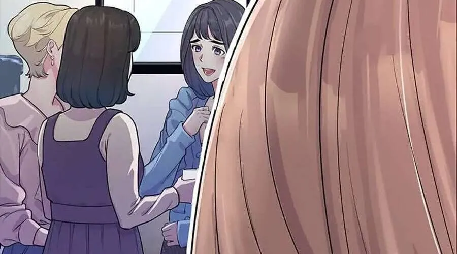 Lời Tỏ Tình Đáng Ngờ Chap 1 - Next Chap 2