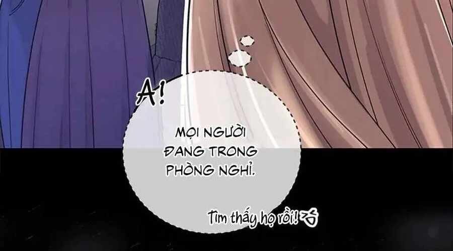 Lời Tỏ Tình Đáng Ngờ Chap 1 - Next Chap 2