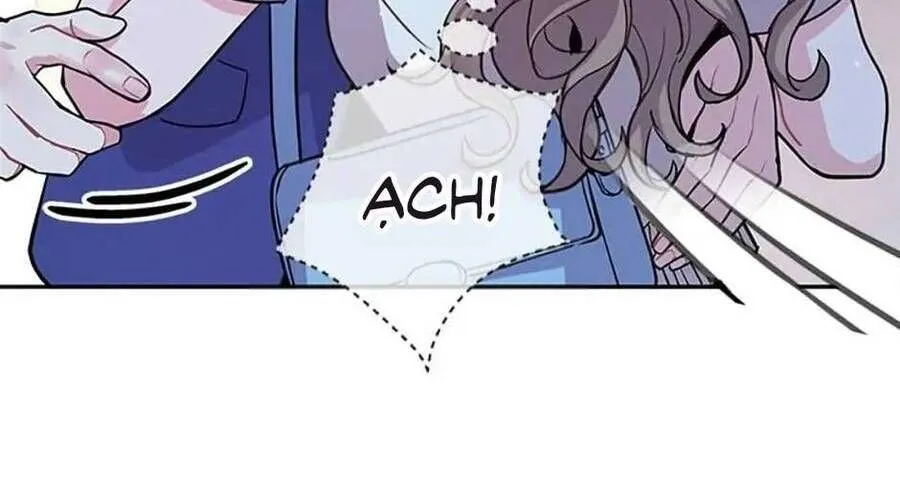 Lời Tỏ Tình Đáng Ngờ Chap 8 - Next Chap 9