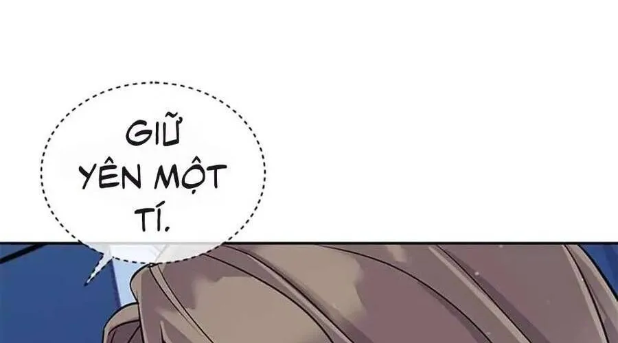 Lời Tỏ Tình Đáng Ngờ Chap 8 - Next Chap 9