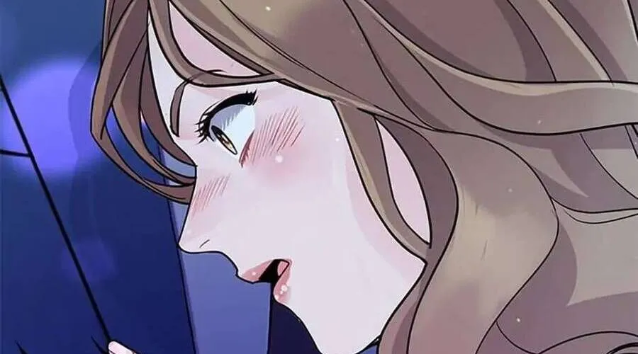 Lời Tỏ Tình Đáng Ngờ Chap 8 - Next Chap 9